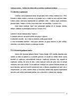 Referāts 'Gadījuma analīze. Vadības stila efektivitāte un konfliktu risināšanas stratēģija', 8.