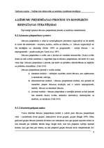 Referāts 'Gadījuma analīze. Vadības stila efektivitāte un konfliktu risināšanas stratēģija', 9.