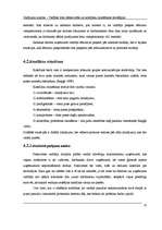 Referāts 'Gadījuma analīze. Vadības stila efektivitāte un konfliktu risināšanas stratēģija', 10.