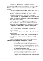 Referāts 'Temperamenta un rokraksta mijsakarības', 6.