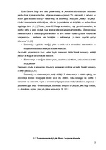 Referāts 'Temperamenta un rokraksta mijsakarības', 9.