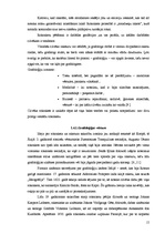 Referāts 'Temperamenta un rokraksta mijsakarības', 14.