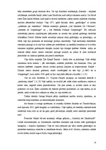 Referāts 'Temperamenta un rokraksta mijsakarības', 15.