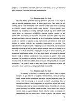 Referāts 'Temperamenta un rokraksta mijsakarības', 21.