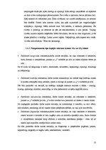 Referāts 'Temperamenta un rokraksta mijsakarības', 22.