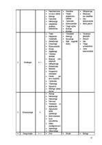 Referāts 'Temperamenta un rokraksta mijsakarības', 24.
