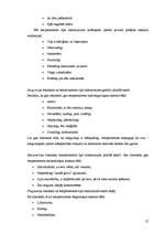 Referāts 'Temperamenta un rokraksta mijsakarības', 26.