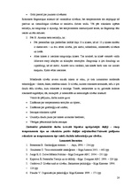 Referāts 'Temperamenta un rokraksta mijsakarības', 27.