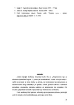 Referāts 'Temperamenta un rokraksta mijsakarības', 28.