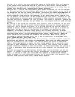 Eseja 'Vienotā Latvija', 1.