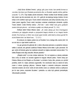 Konspekts 'Virdžīnija M.Fellouza "Šekspīra kods"', 4.