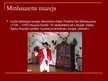 Prezentācija 'Tūrisma objekti Latvijā', 3.