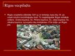 Prezentācija 'Tūrisma objekti Latvijā', 4.