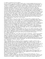 Eseja 'Airline Industry', 1.