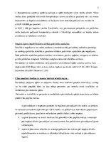 Referāts 'Pasažieru tiesības Eiropas Savienībā', 3.