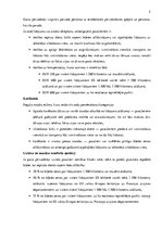 Referāts 'Pasažieru tiesības Eiropas Savienībā', 5.