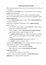 Referāts 'Pasažieru tiesības Eiropas Savienībā', 8.