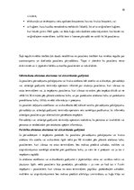 Referāts 'Pasažieru tiesības Eiropas Savienībā', 10.