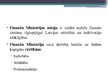 Prezentācija 'Latvijas Republikas Finanšu ministrija', 3.