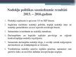 Prezentācija 'Latvijas Republikas Finanšu ministrija', 24.