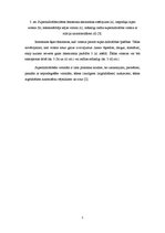 Konspekts 'Superhidrofobas nano virsmas, slapēšanas parādība', 5.