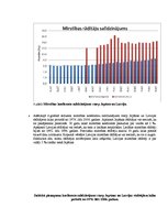 Prakses atskaite 'Iedzīvotāju dabiskā kustība', 4.