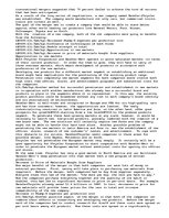 Eseja 'Crysler Corporation History', 4.