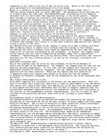 Eseja 'Crysler Corporation History', 7.