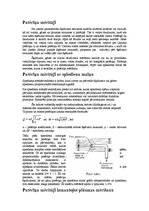 Referāts 'Elektriskie mērījumi', 2.