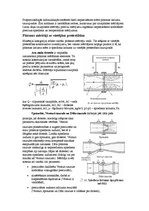 Referāts 'Elektriskie mērījumi', 3.