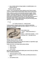 Referāts 'Elektriskie mērījumi', 4.