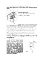 Referāts 'Elektriskie mērījumi', 5.