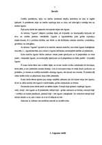 Referāts 'Dzīvojamo telpu īres līgums', 3.