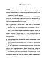 Referāts 'Dzīvojamo telpu īres līgums', 6.