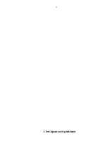 Referāts 'Dzīvojamo telpu īres līgums', 7.