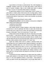 Referāts 'Dzīvojamo telpu īres līgums', 11.