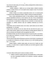 Referāts 'Dzīvojamo telpu īres līgums', 12.