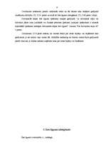 Referāts 'Dzīvojamo telpu īres līgums', 14.