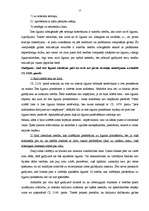 Referāts 'Dzīvojamo telpu īres līgums', 15.