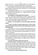 Referāts 'Dzīvojamo telpu īres līgums', 16.