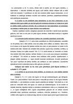 Referāts 'Dzīvojamo telpu īres līgums', 17.