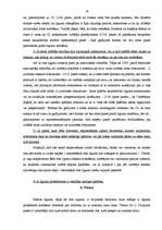 Referāts 'Dzīvojamo telpu īres līgums', 18.