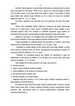 Referāts 'Dzīvojamo telpu īres līgums', 19.