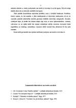 Referāts 'Dzīvojamo telpu īres līgums', 21.