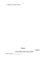 Referāts 'Dzīvojamo telpu īres līgums', 22.