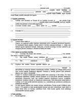 Referāts 'Dzīvojamo telpu īres līgums', 23.