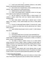 Referāts 'Dzīvojamo telpu īres līgums', 24.