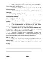 Referāts 'Dzīvojamo telpu īres līgums', 25.