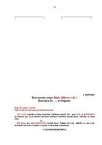 Referāts 'Dzīvojamo telpu īres līgums', 26.