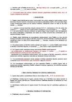 Referāts 'Dzīvojamo telpu īres līgums', 27.